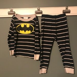 Hanna Anderson Lot sz 90